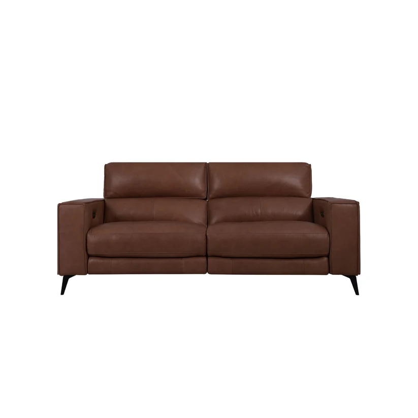 Recliner Sofa