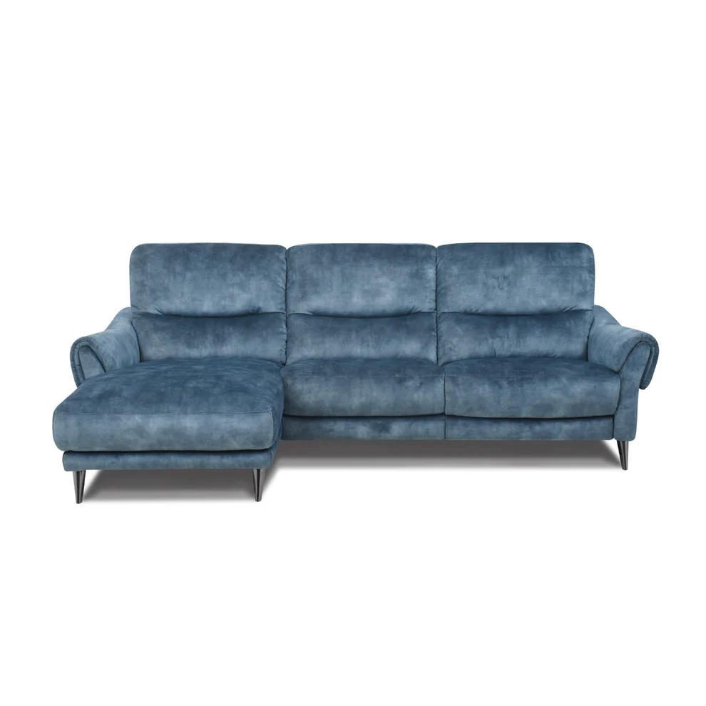L-Shape Sofa