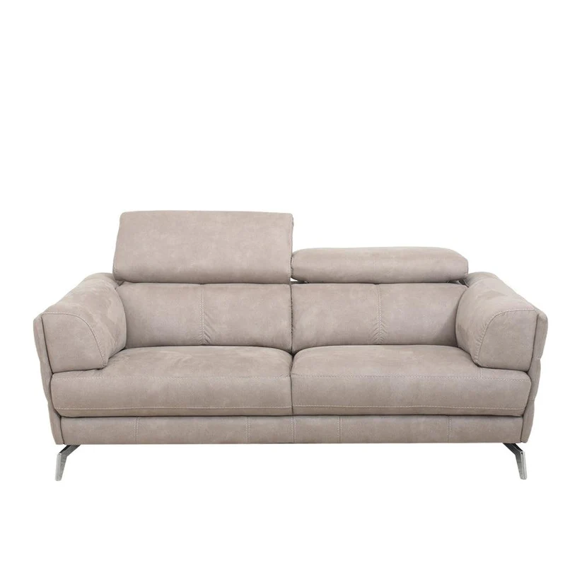 Fabric Sofa