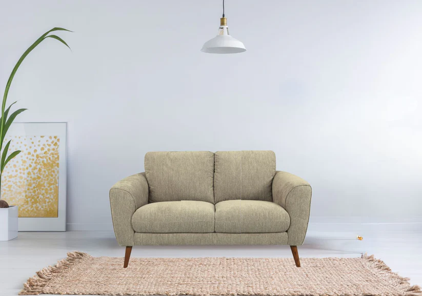 fabric