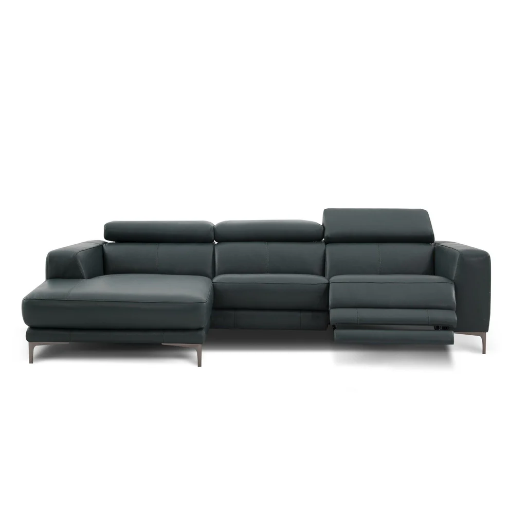 L-shape Sofa