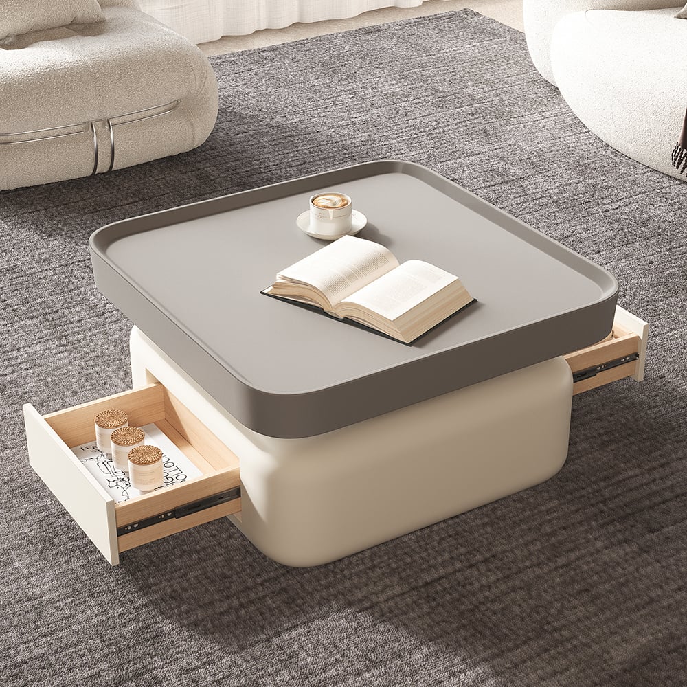 Solis Table