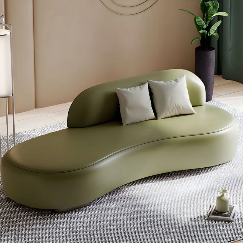 Product 4