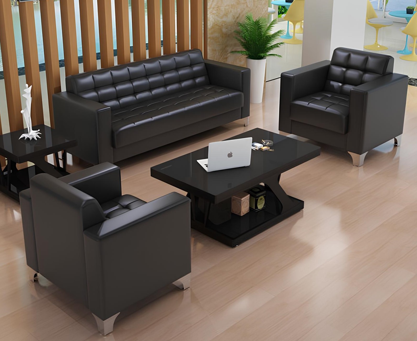 Product 4