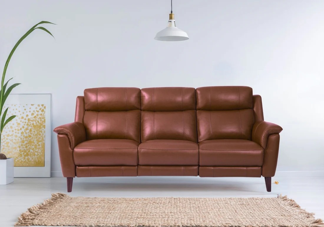 Product 7
